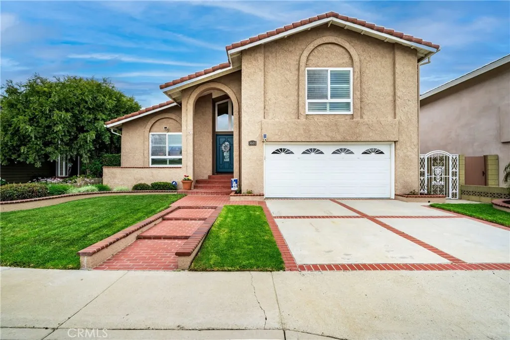 Additional image 50 of 3601 Bluebell St, Seal Beach, CA 90740