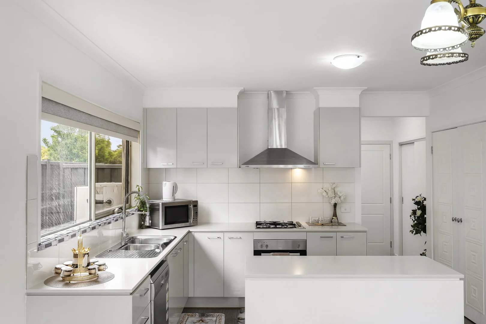 Additional image 6 of 68 Frontier Avenue, Greenvale VIC 3059