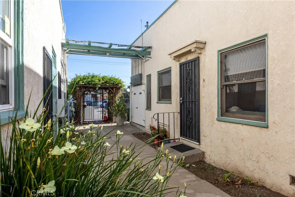 Additional image 23 of 1738 E 4th Street Unit 15, Long Beach, CA 90802