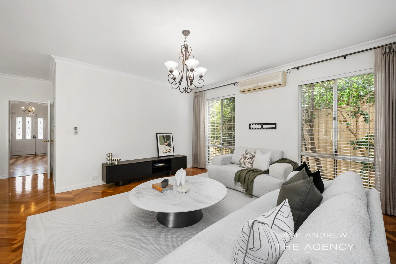Additional image 14 of 7 Allerton Way, Booragoon WA 6154