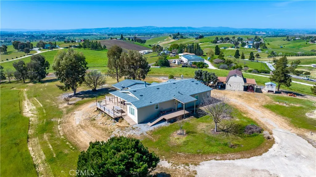 Additional image 146 of 1876 Rancho Lomas Way, San Miguel, CA 93451