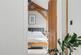 Additional image 18 of The Common, Swardeston, Norwich, Norfolk, NR14
