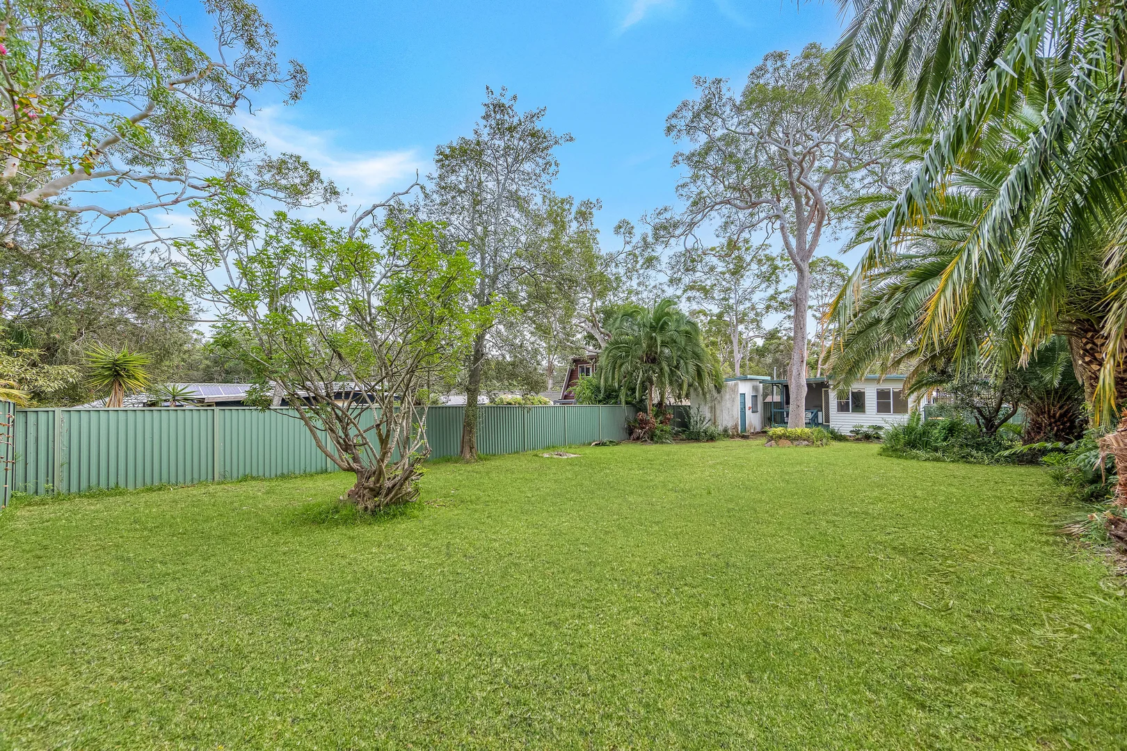 Additional image 13 of 32 Wadalba Avenue, Lake Haven NSW 2263
