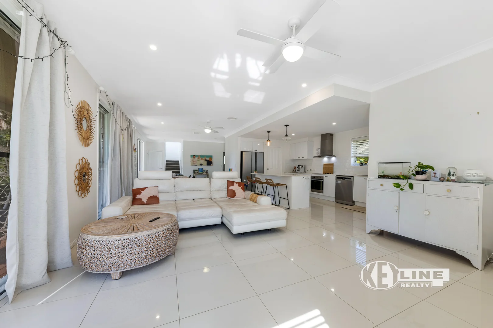 Additional image 8 of 152 Kiel Mountain Road, Woombye QLD 4559