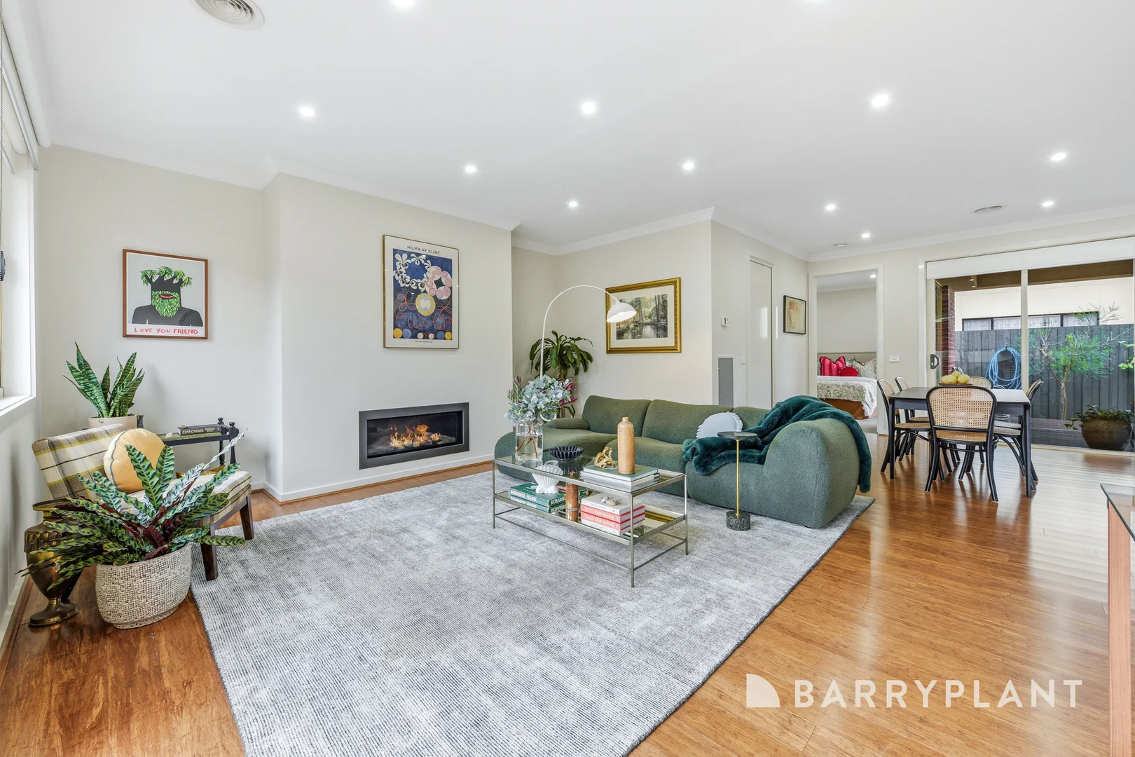 Additional image 5 of 4/89 Stud Road, Bayswater VIC 3153