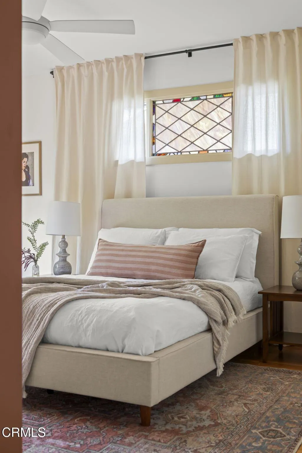 Additional image 120 of 909 Daly Road, Ojai, CA 93023