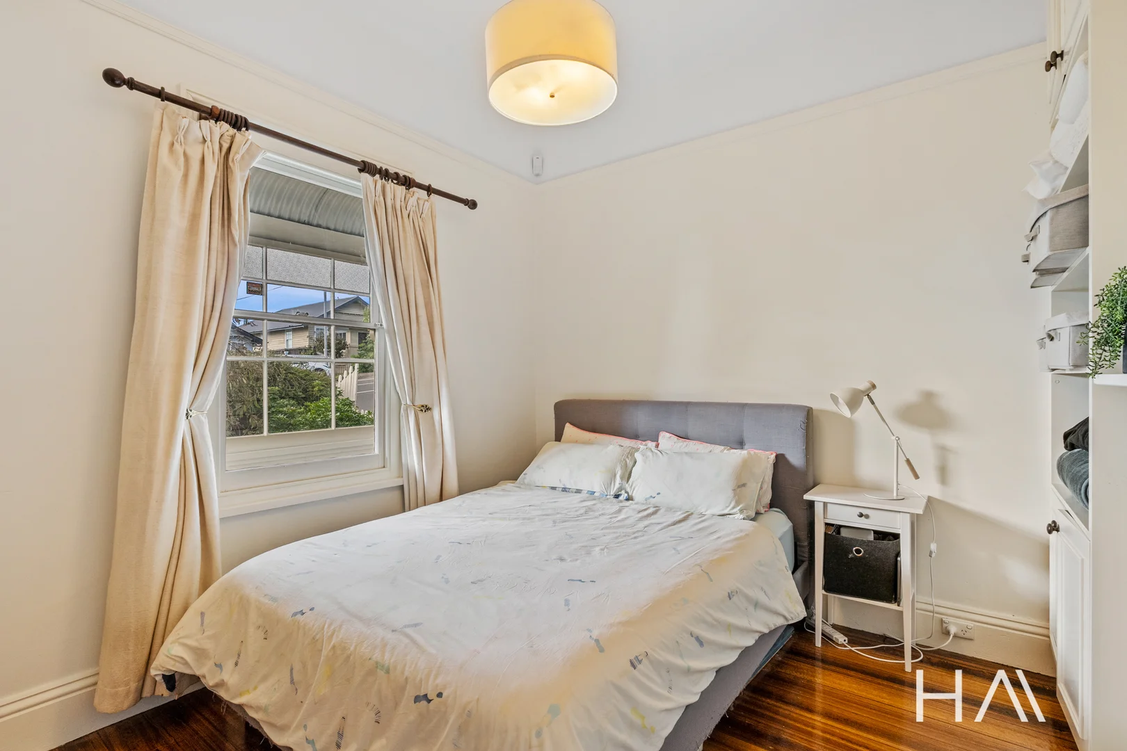Additional image 18 of 96 Giblin Street, Lenah Valley TAS 7008