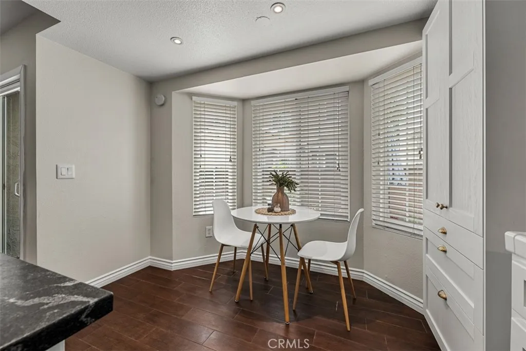 Additional image 61 of 2852 Nantucket Ln, Carlsbad, CA 92010