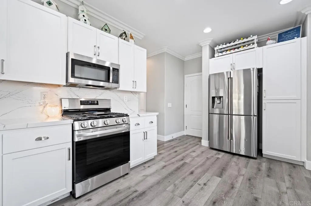 Additional image 11 of 634 Wala Drive, Oceanside, CA 92058