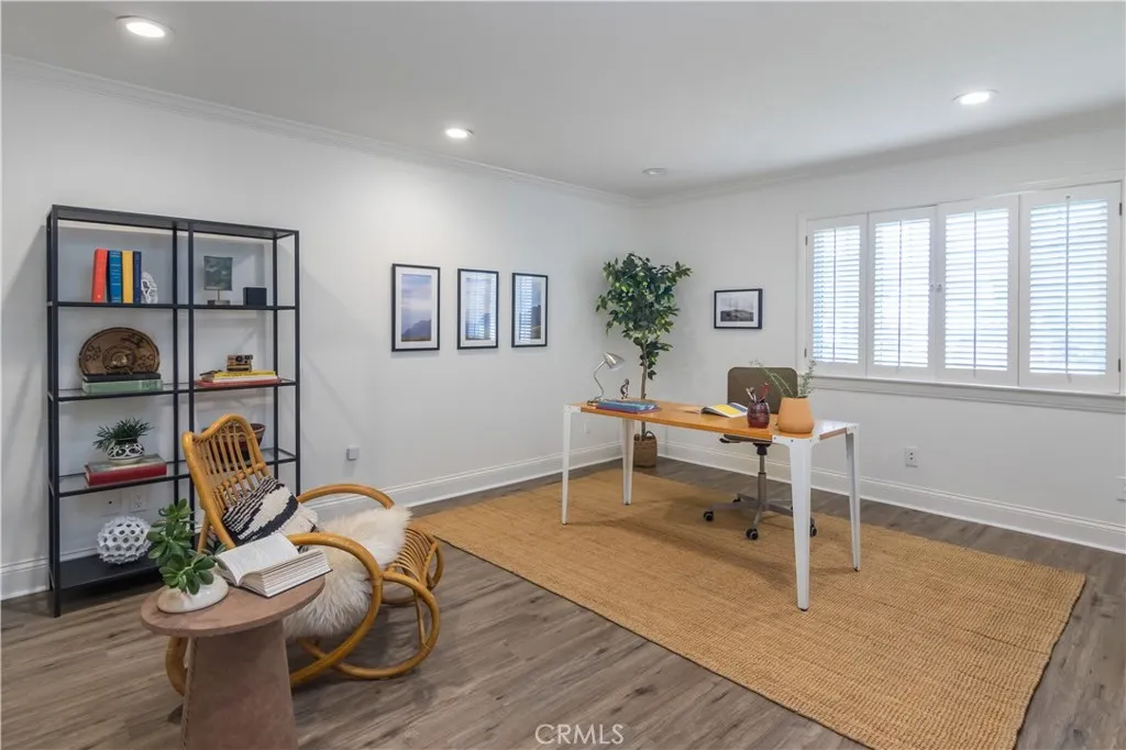 Additional image 51 of 437 S Sparks St, Burbank, CA 91506