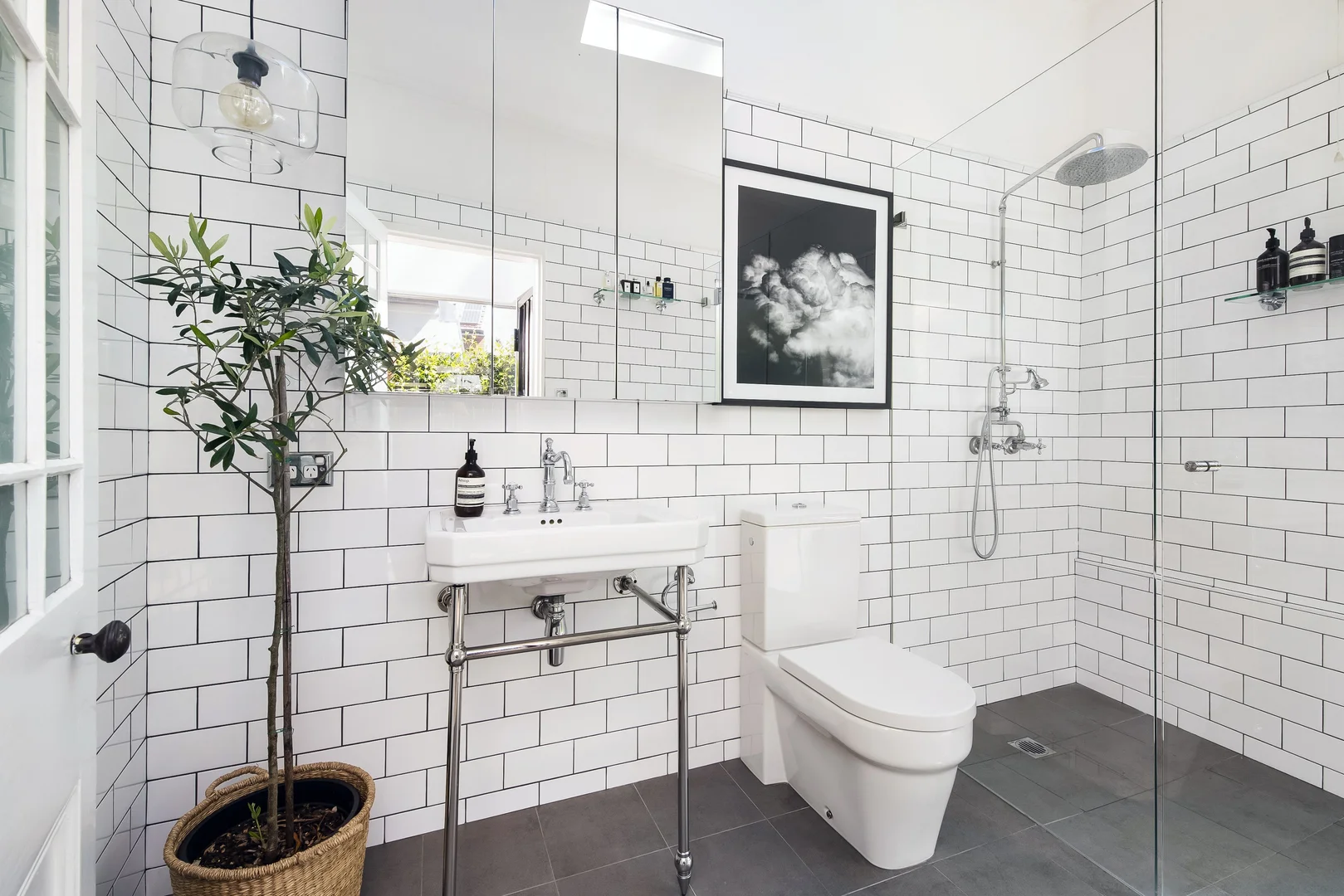 Additional image 12 of 45 Station Street, Petersham NSW 2049