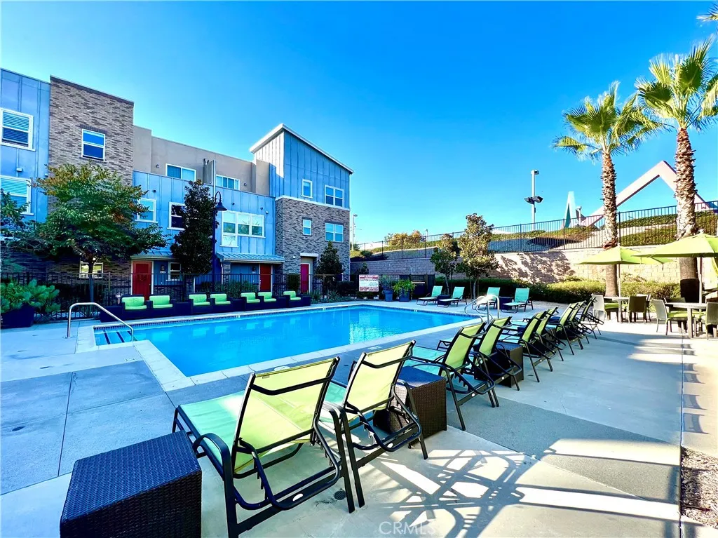 Additional image 36 of 8823 Jacaranda Ave, Montclair, CA 91763