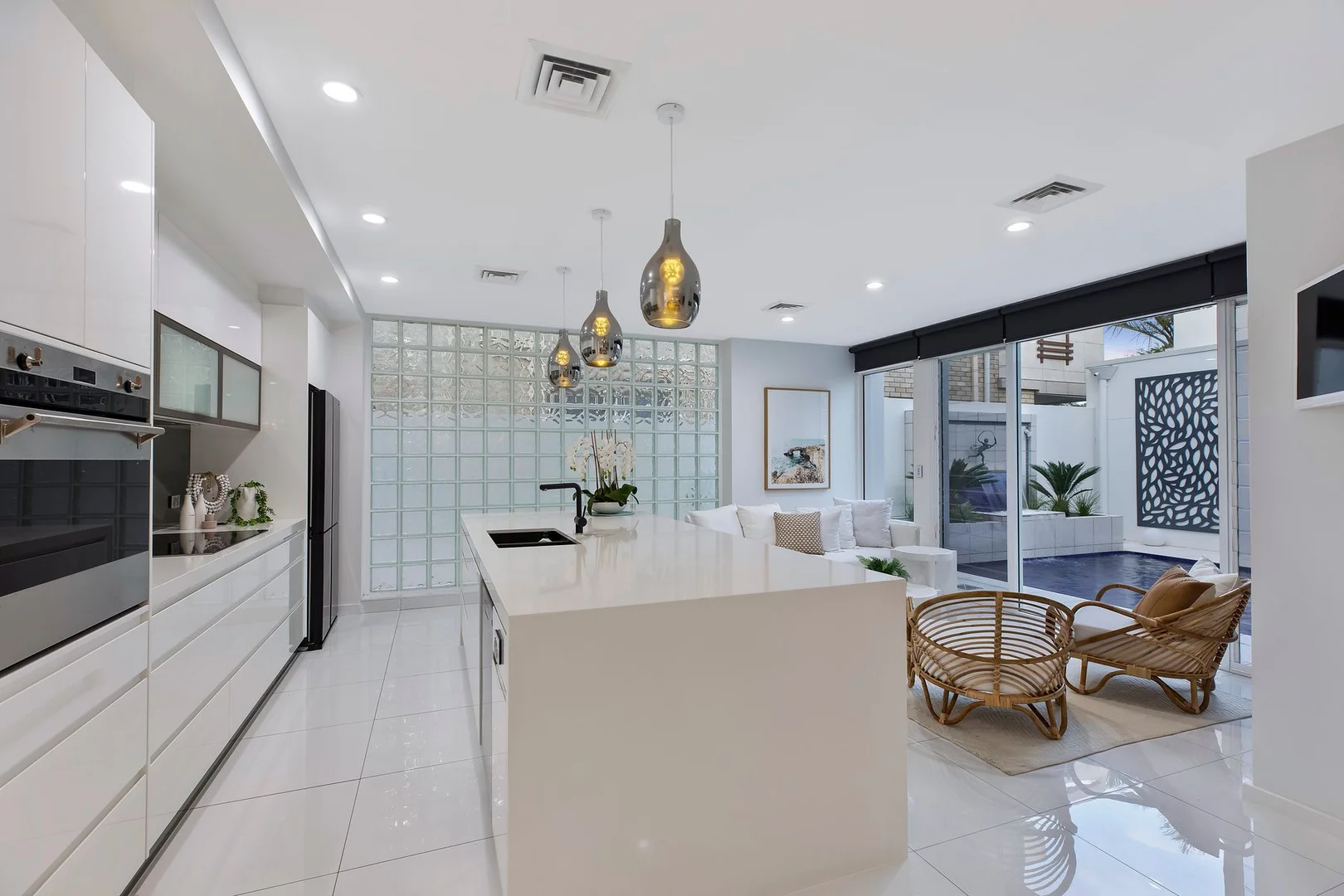 Additional image 4 of 60 Grandview Street, Shelly Beach NSW 2261