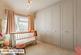 Additional image 17 of Edenfield Road, Prestwich, Manchester, M25