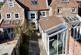 Additional image 16 of Keldgate, Beverley, HU17 8HU