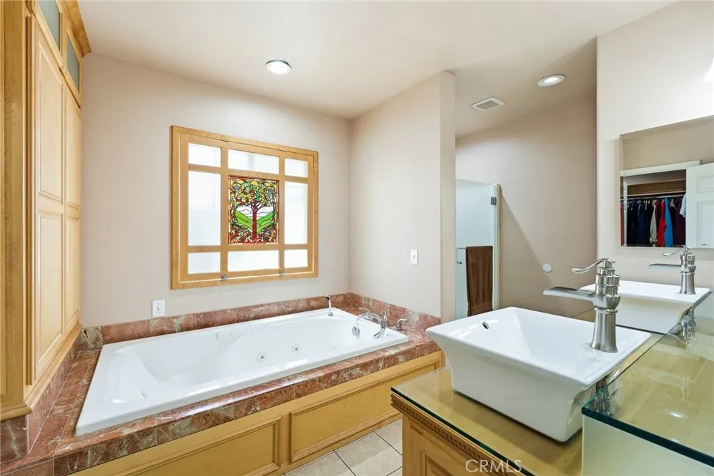 Additional image 46 of 226 Hartzell Avenue, Redlands, CA 92374