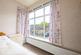 Additional image 10 of Yew Tree Lane, Huddersfield, West Yorkshire, HD4