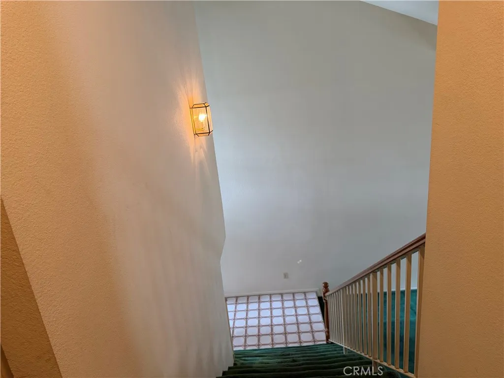 Additional image 20 of 16709 Camden Ln, Cerritos, CA 90703