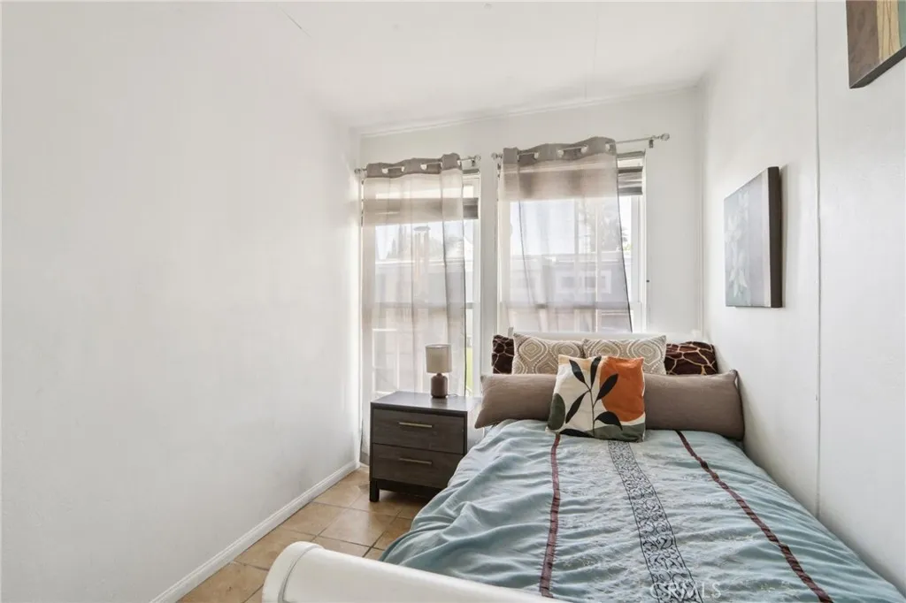 Additional image 38 of 16079 Yarnell Street Unit C27, Sylmar, CA 91342
