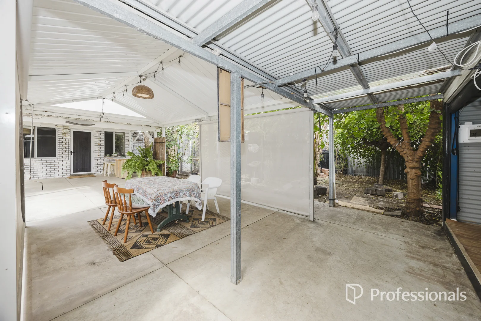 Additional image 21 of 78 Lisford Avenue, Two Rocks WA 6037
