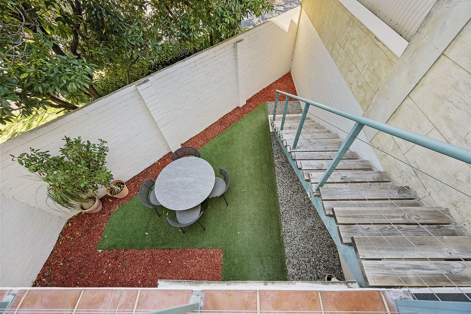 Additional image 30 of 4/8 Johnston Street, Peppermint Grove WA 6011