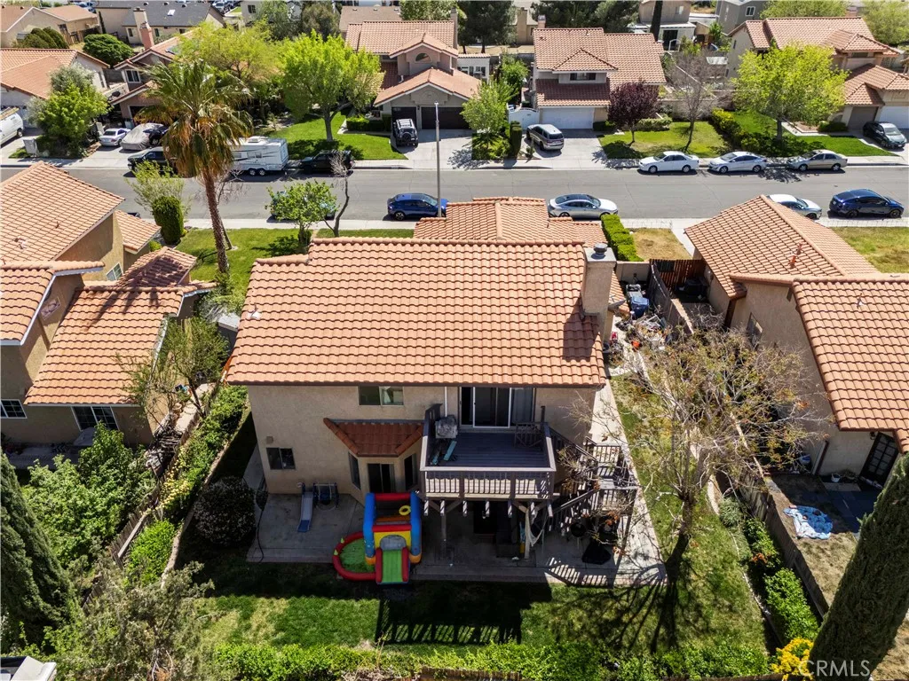 Additional image 5 of 5361 Karling Place, Palmdale, CA 93552