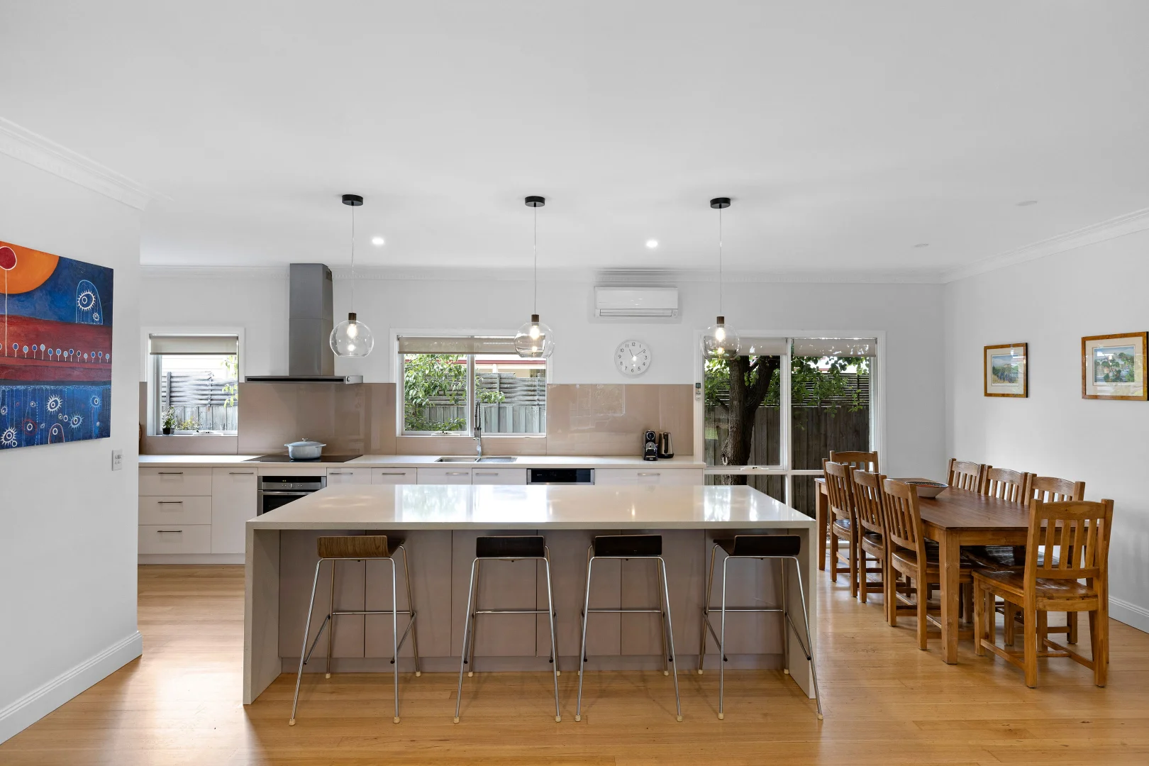 Additional image 2 of 6 Aquarius Court, Mornington VIC 3931