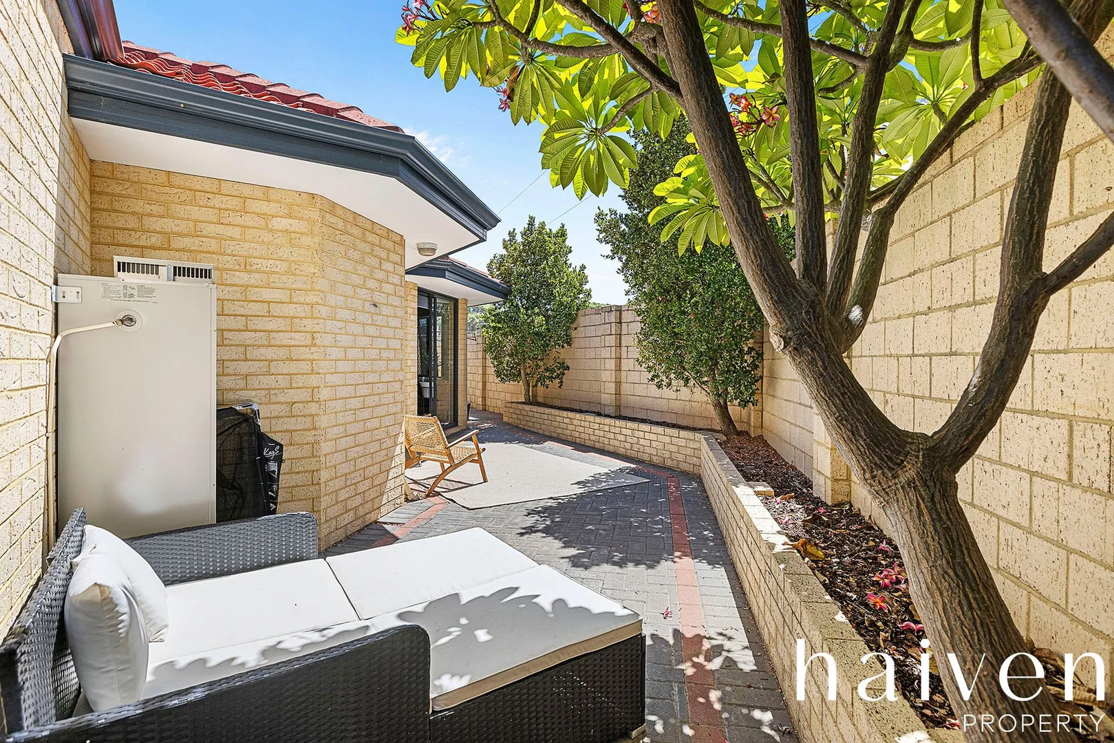 Additional image 2 of 97 ELYARD CRESCENT, Stirling WA 6021