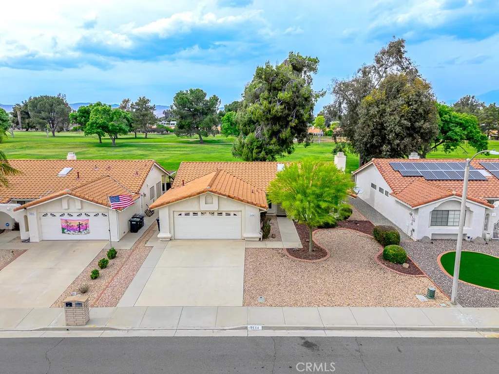 Additional image 24 of 2684 Beech Tree St, Hemet, CA 92545
