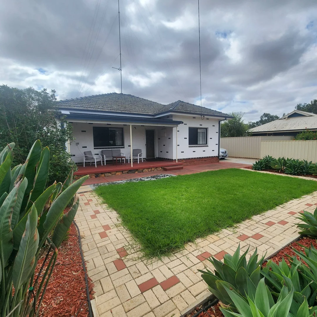 Additional image 2 of 4 Forrest Street, Northam WA 6401