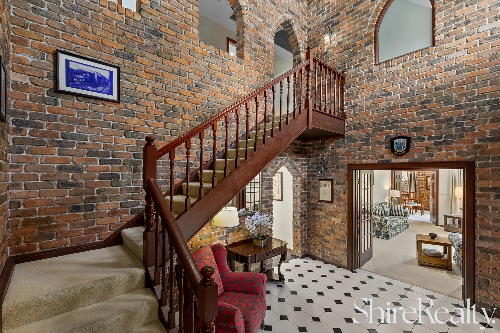 Additional image 9 of 23 Copperleaf Way, Castle Hill NSW 2154