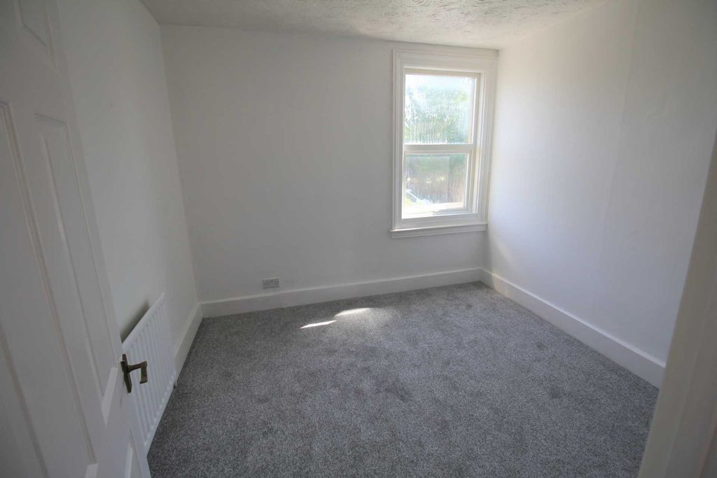 Additional image 5 of 2 bed flat to rentMilton Road, Weston Super Mare BS23