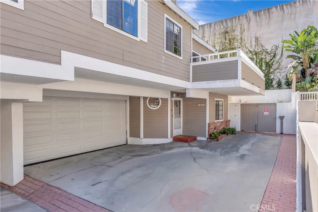 Additional image 2 of 1924 Mathews Avenue Unit C, Redondo Beach, CA 90278