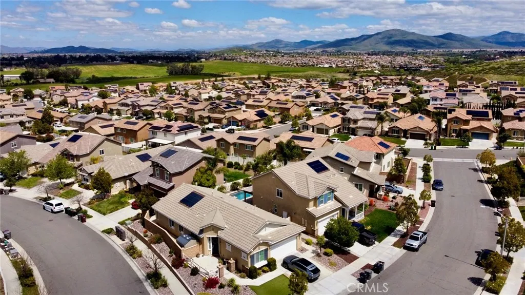 Additional image 26 of 31107 Waterton Court, Murrieta, CA 92563