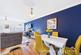 Additional image 7 of Broadwood View, Shotley Bridge