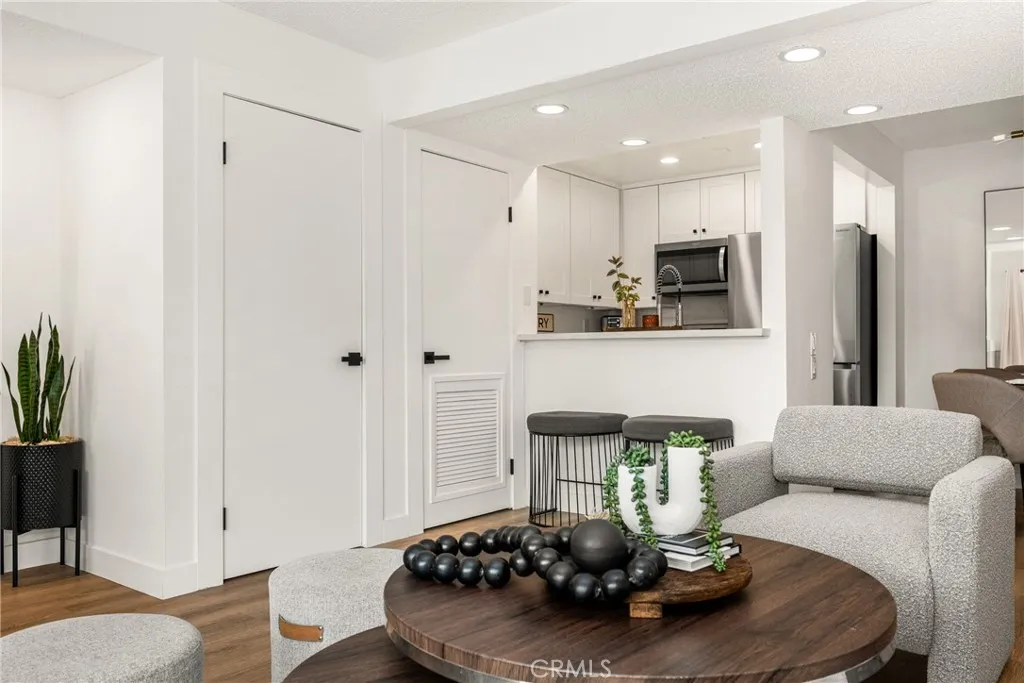 Additional image 34 of 25761 Le Parc Unit 105, Lake Forest, CA 92630