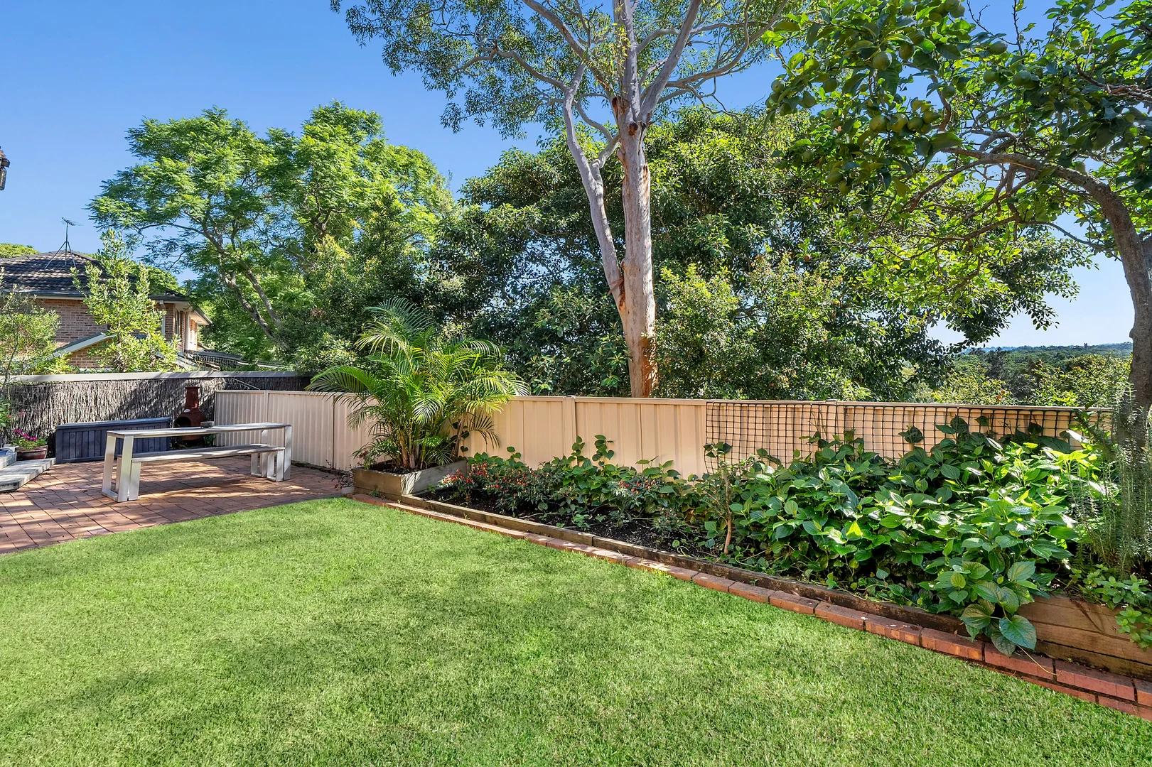 Additional image 2 of 43A Hinkler Crescent, Lane Cove NSW 2066