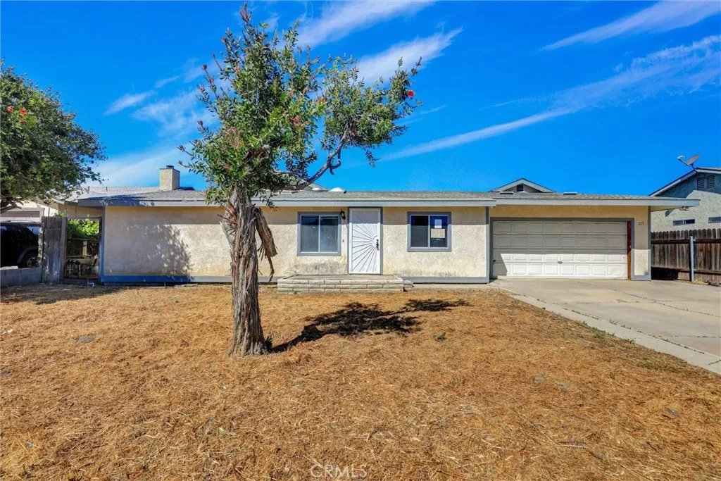 Additional image 37 of 213 Cavendish Drive, Hemet, CA 92545