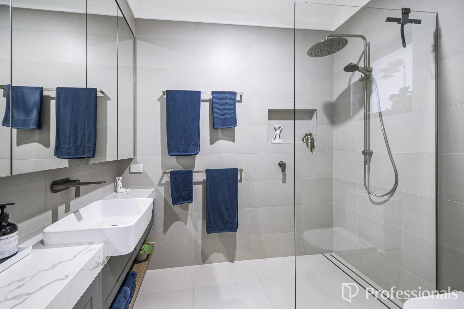 Additional image 15 of 178 Larsen Road, Byford WA 6122