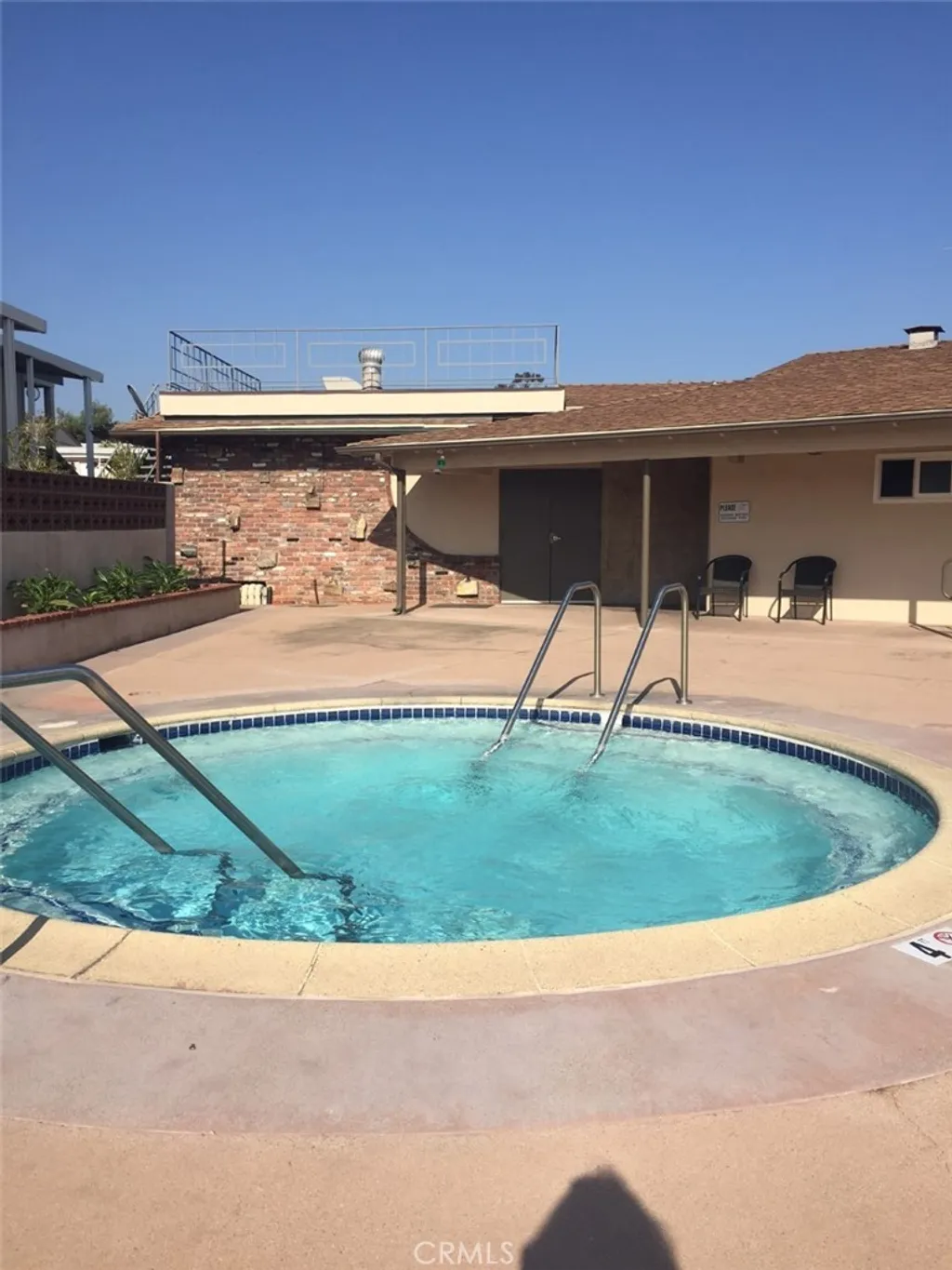 Additional image 18 of 801 W Covina Boulevard Unit SPC 97, San Dimas, CA 91773