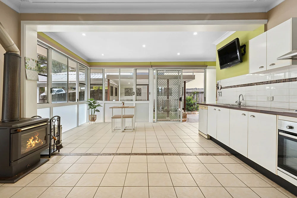 Additional image 5 of 8 Cousins Road, Beacon Hill NSW 2100
