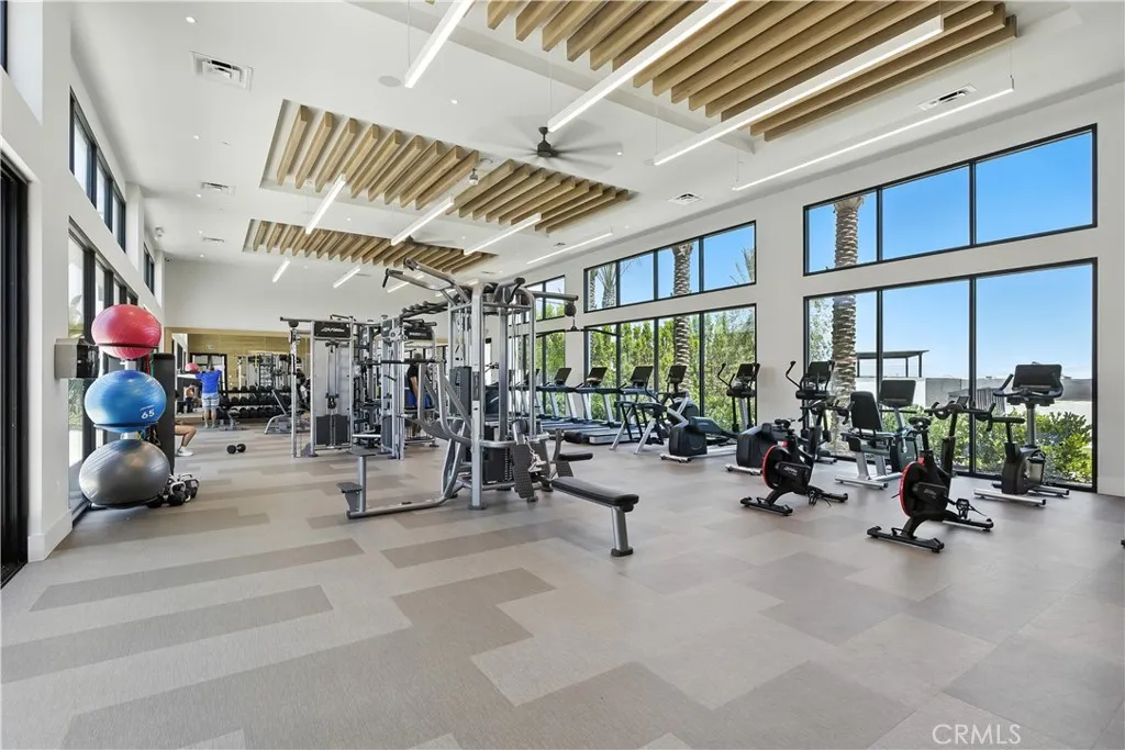 Additional image 39 of 495 Verbena Way, Montebello, CA 90640