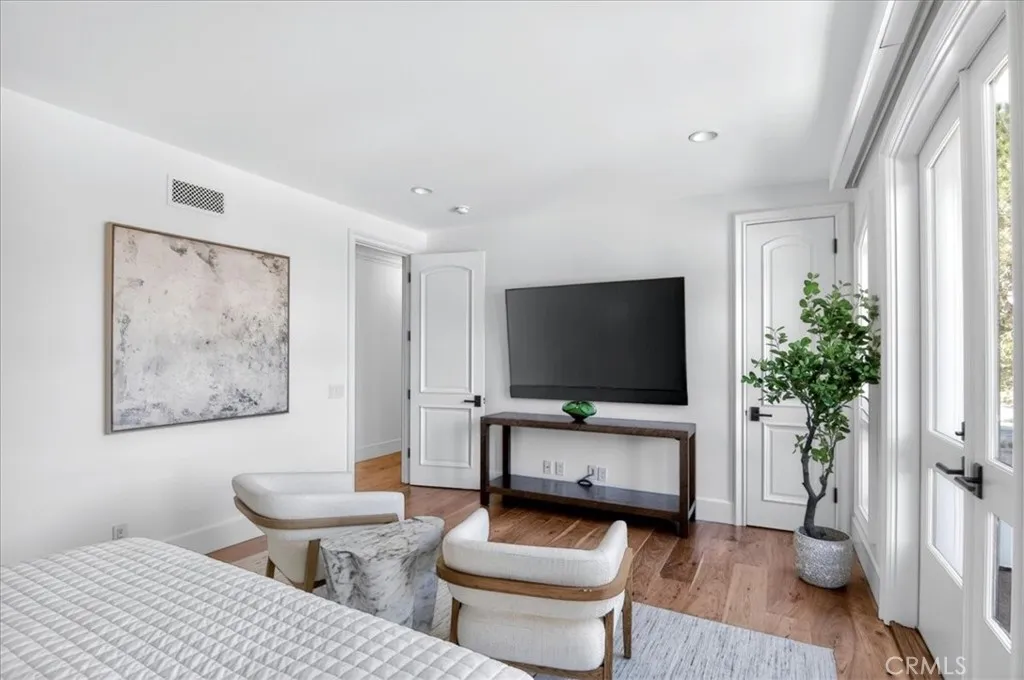 Additional image 105 of 34 Smithcliffs Rd, Laguna Beach, CA 92651