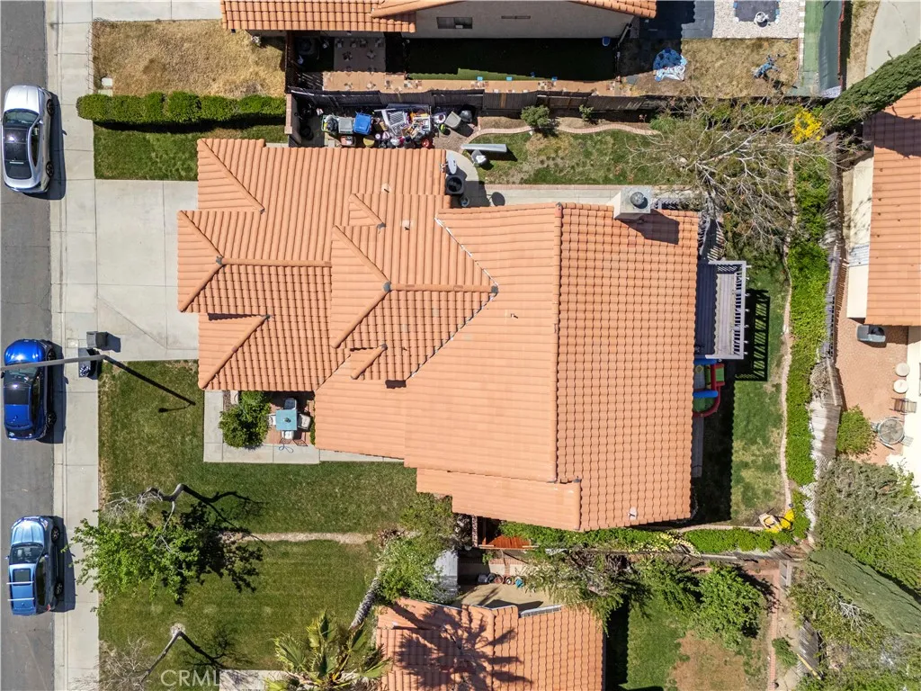 Additional image 4 of 5361 Karling Place, Palmdale, CA 93552