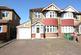 Church Hill Road, Cheam SM3