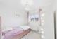 Additional image 11 of Briar Vale, Whitley Bay
