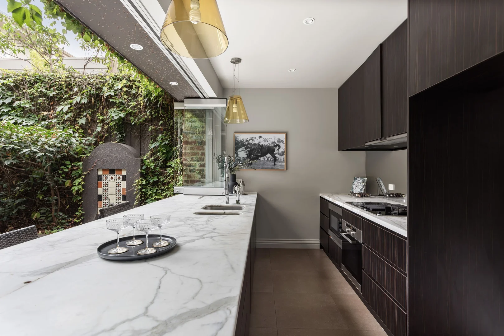 Additional image 4 of 2/22 Verdant Avenue, Toorak VIC 3142