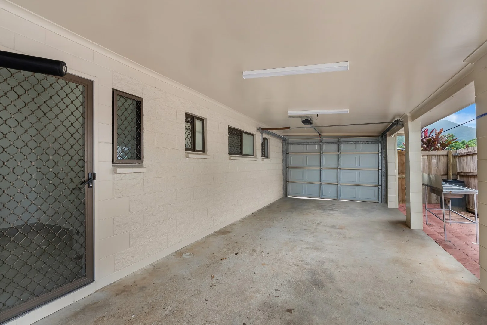 Additional image 22 of 38-40 Lyndel Drive, Woree QLD 4868