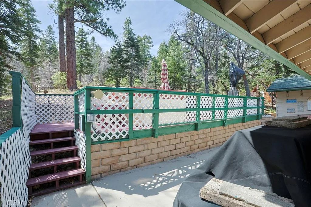 Additional image 74 of 43535 Shasta Place, Big Bear Lake, CA 92315