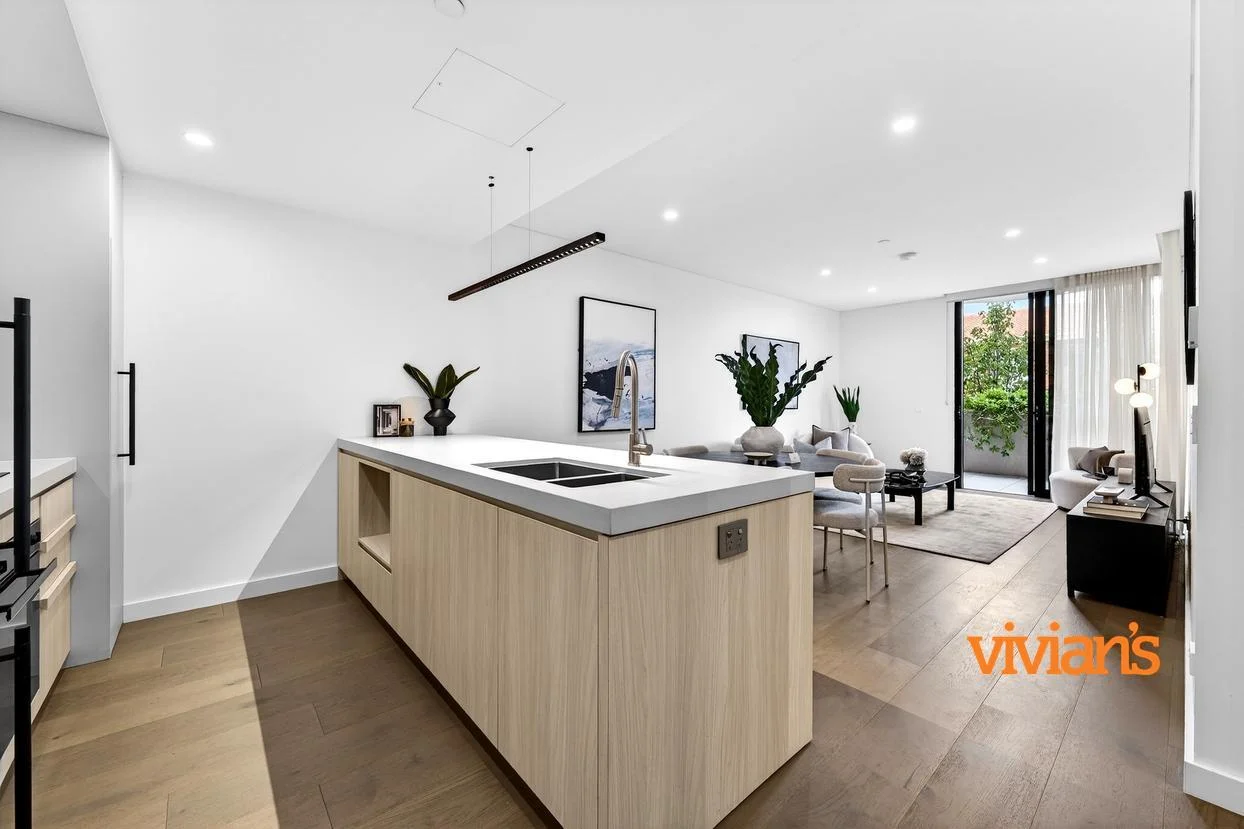 Additional image 4 of 106/42 Glyde Street, Mosman Park WA 6012